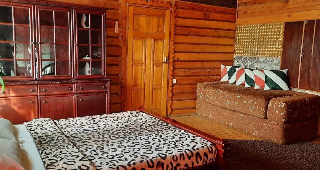 Kitech Guest House-1