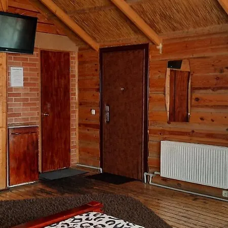Kitech Guest House-2