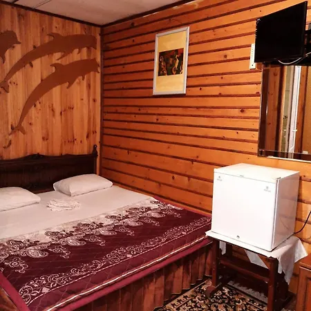 Kitech Guest House-3